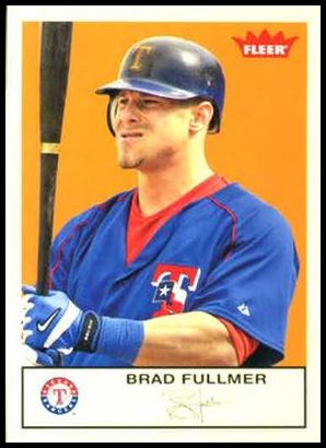 55 Brad Fullmer